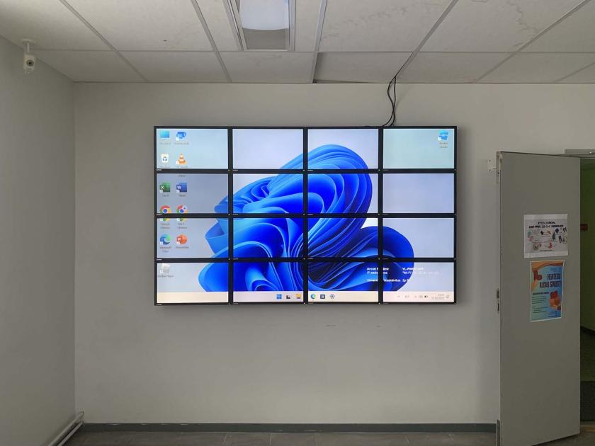 Gallery item