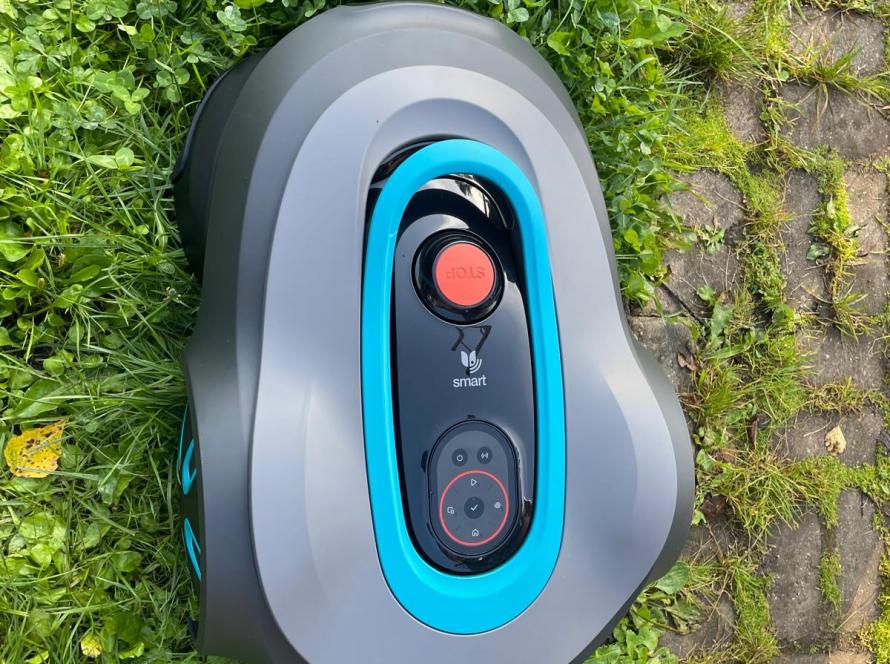 gardena-smart-silena-max-1500 paigaldus