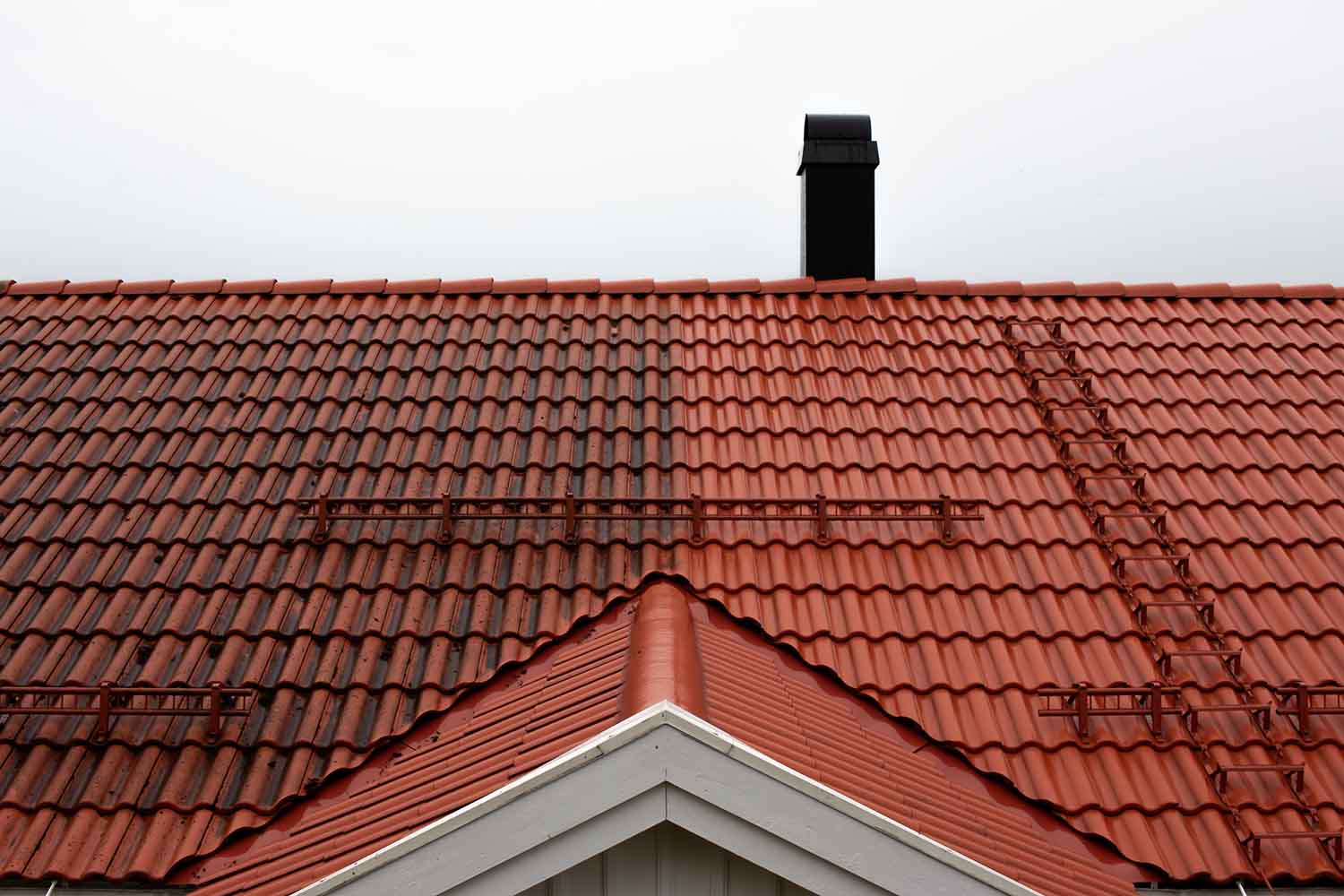 katuse pesu harjumaal