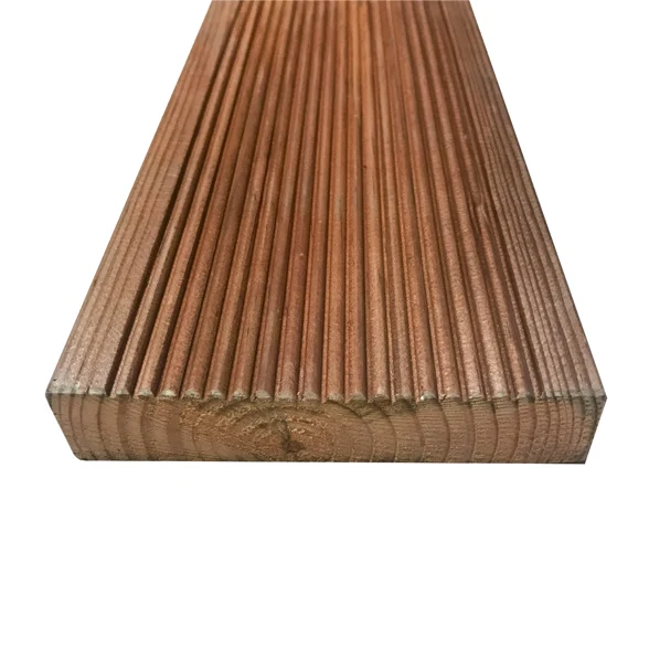 okaspuu terrasilaud immutanud