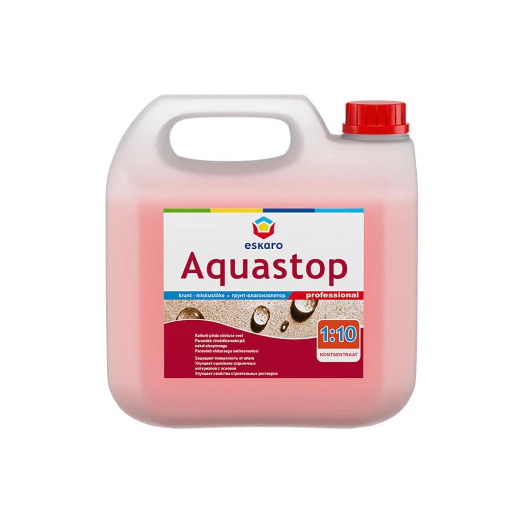 aquastop-professional-krunt-niiskustoke-1